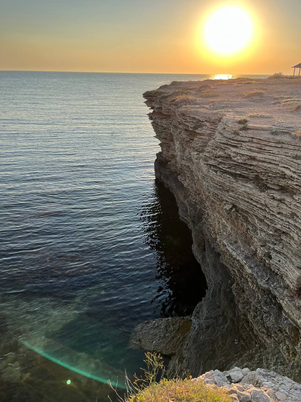 Фото Занзибар