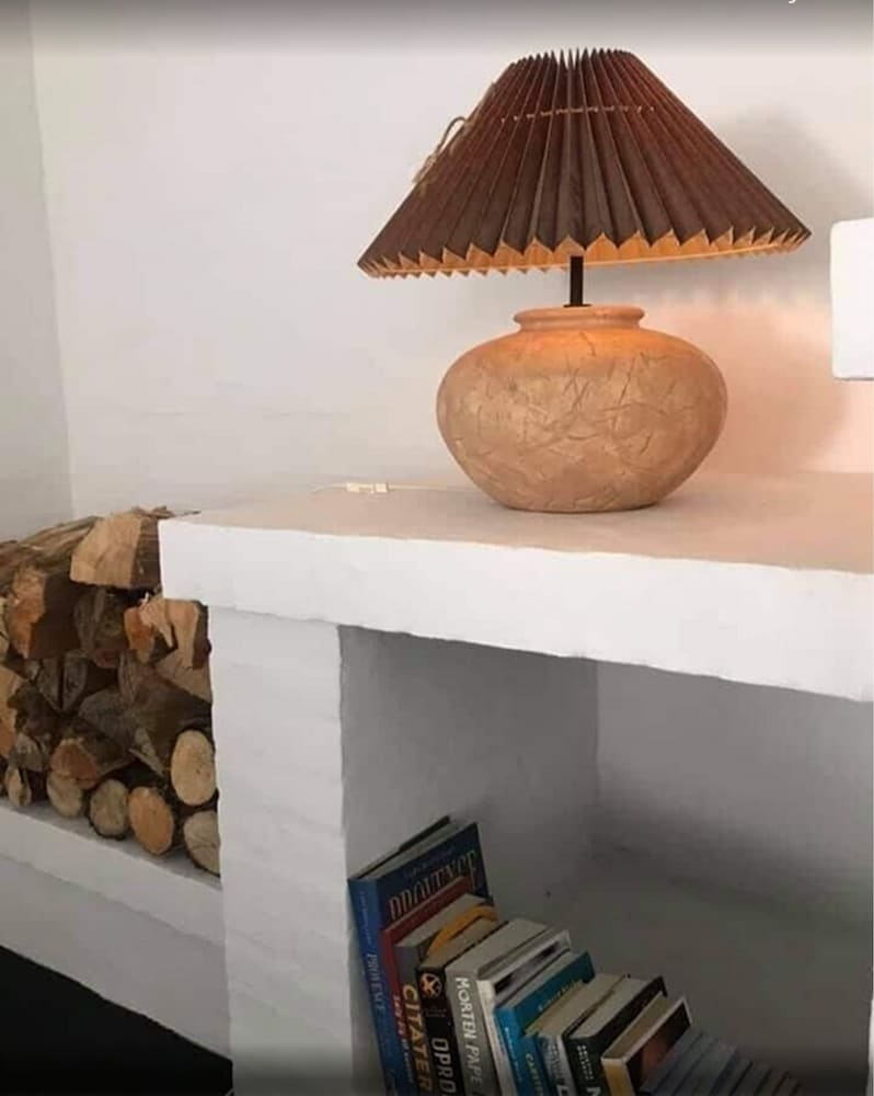 Фото Dolphin Hotel Herning