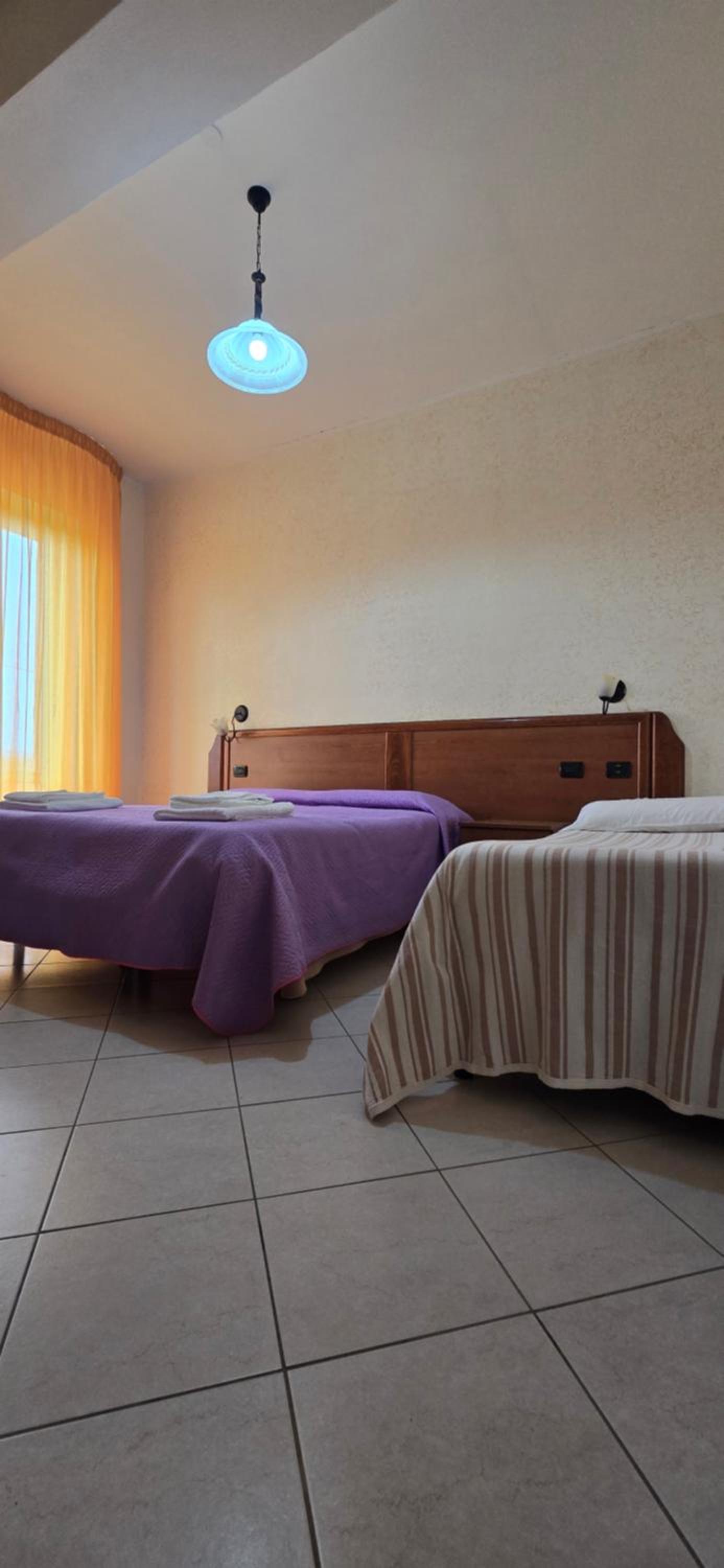 Фото Hotel Ristorante La Decanata