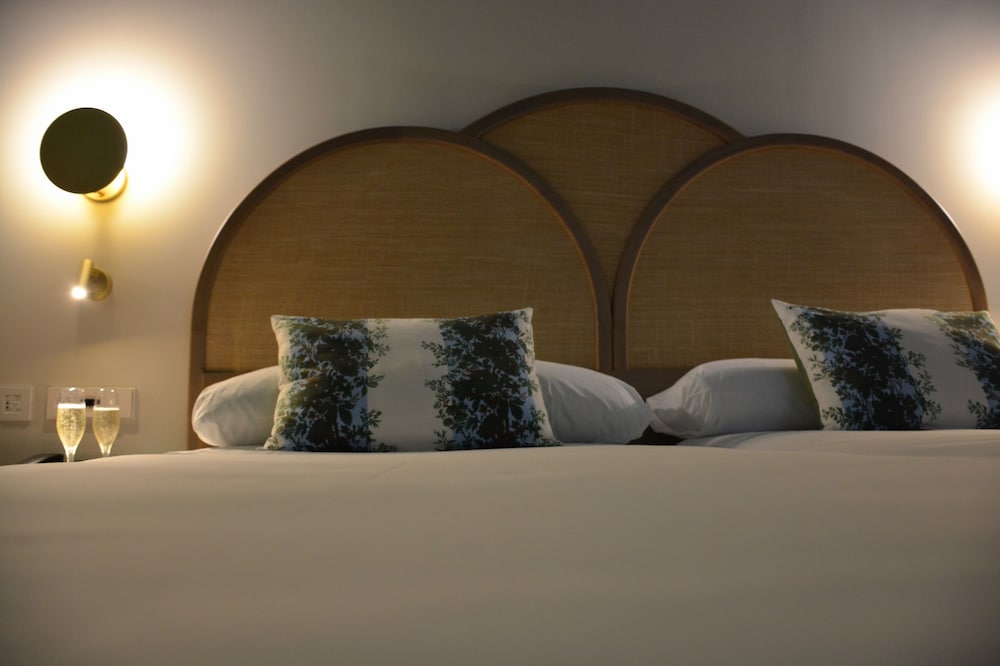 Фото Intelier Casa de Indias Hotel