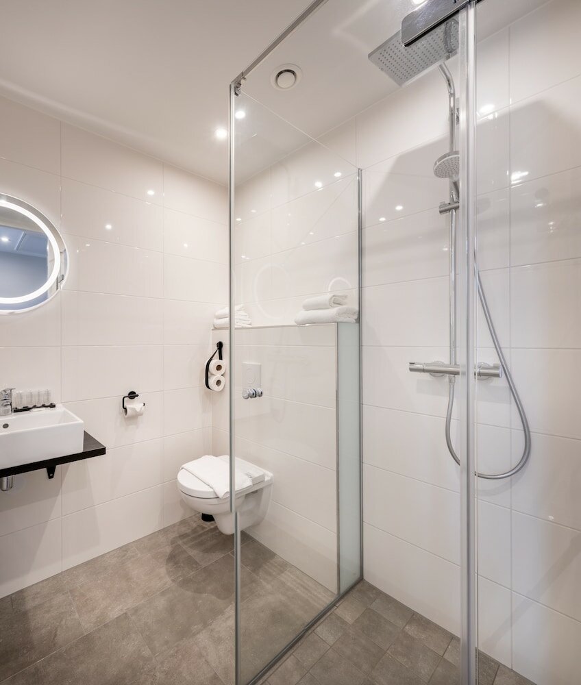 Фото Hotel New Kit