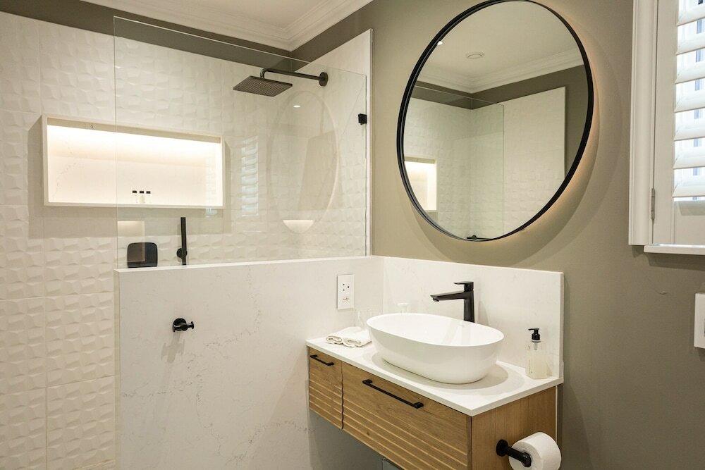 Фото Cape Village Lodge