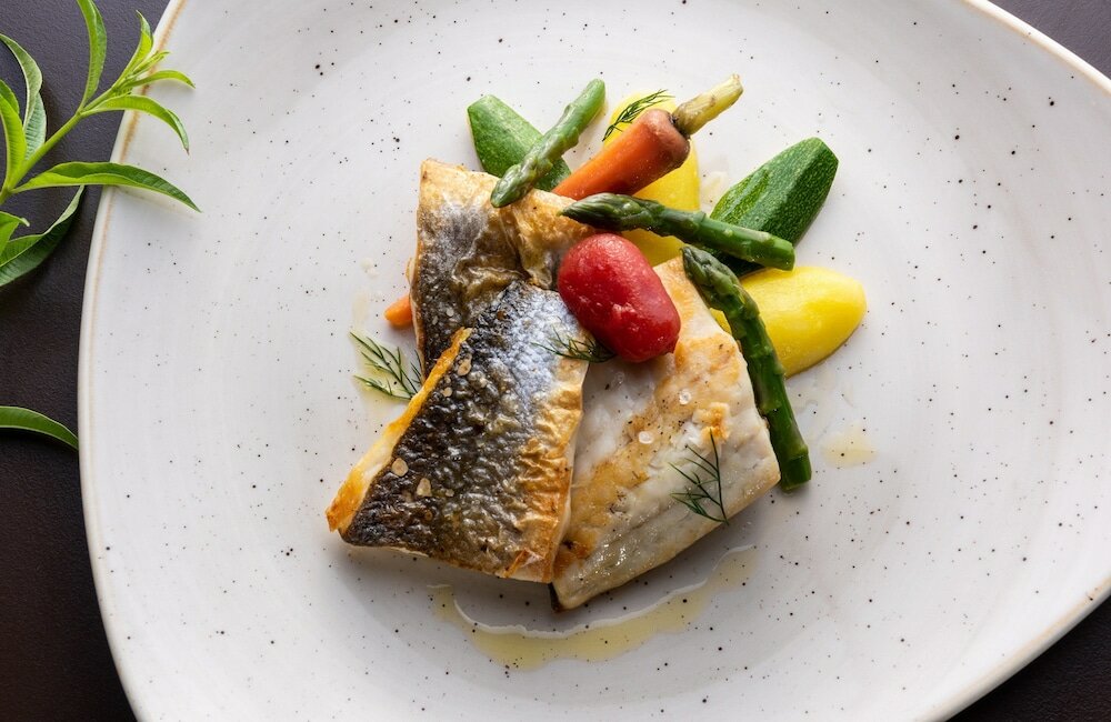 Фото Leonardo Royal Hotel Venice Mestre