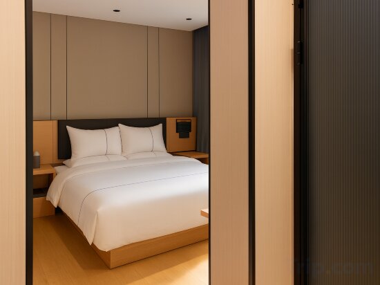 Фото Jinchen Hotel