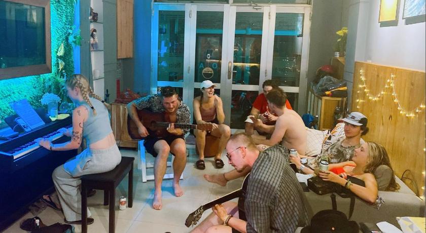 Фото 127478034330