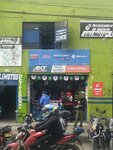 Moto Suárez (Bogotá, Calle 16, 15-35), car service, auto repair