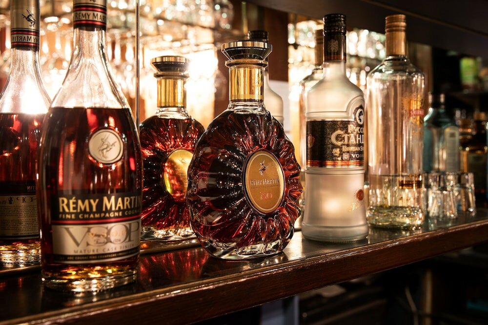 Фото Hotel de Tuilerieen