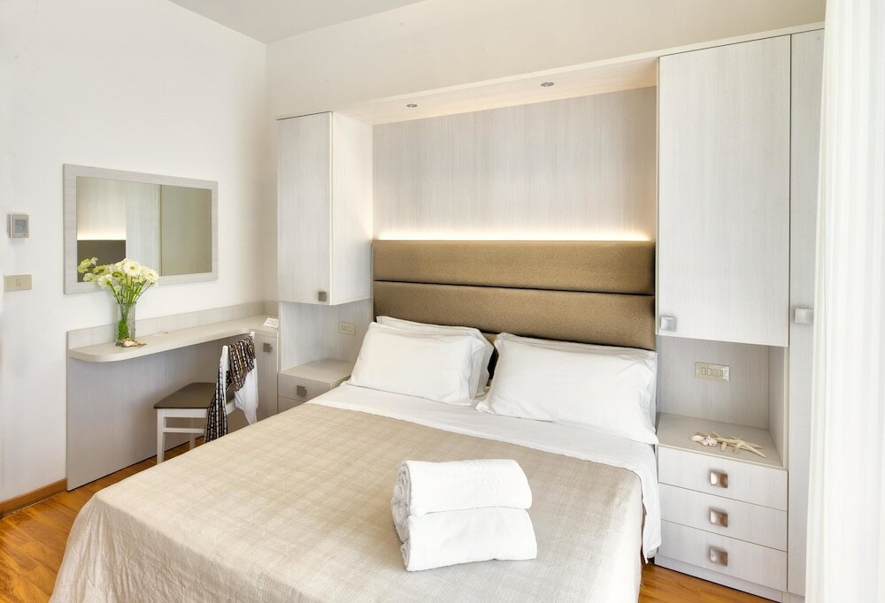 Фото Hotel Bremen