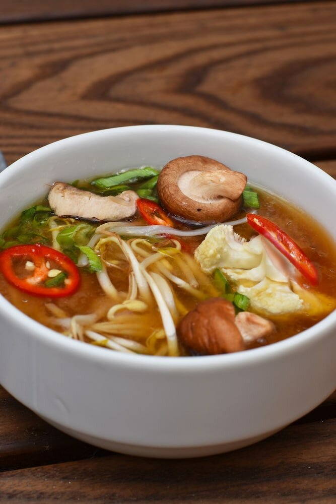 Фото Blique by Nobis