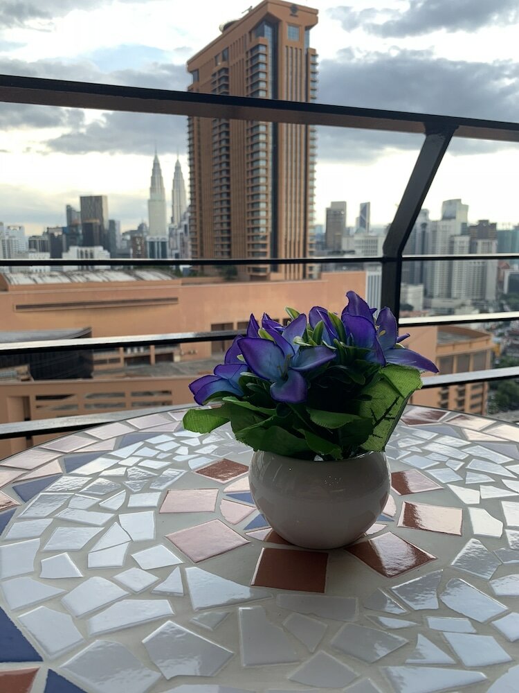 Фото Ohana Kuala Lumpur