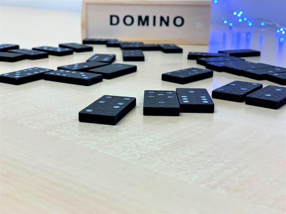 Фото Gk Airport Suites