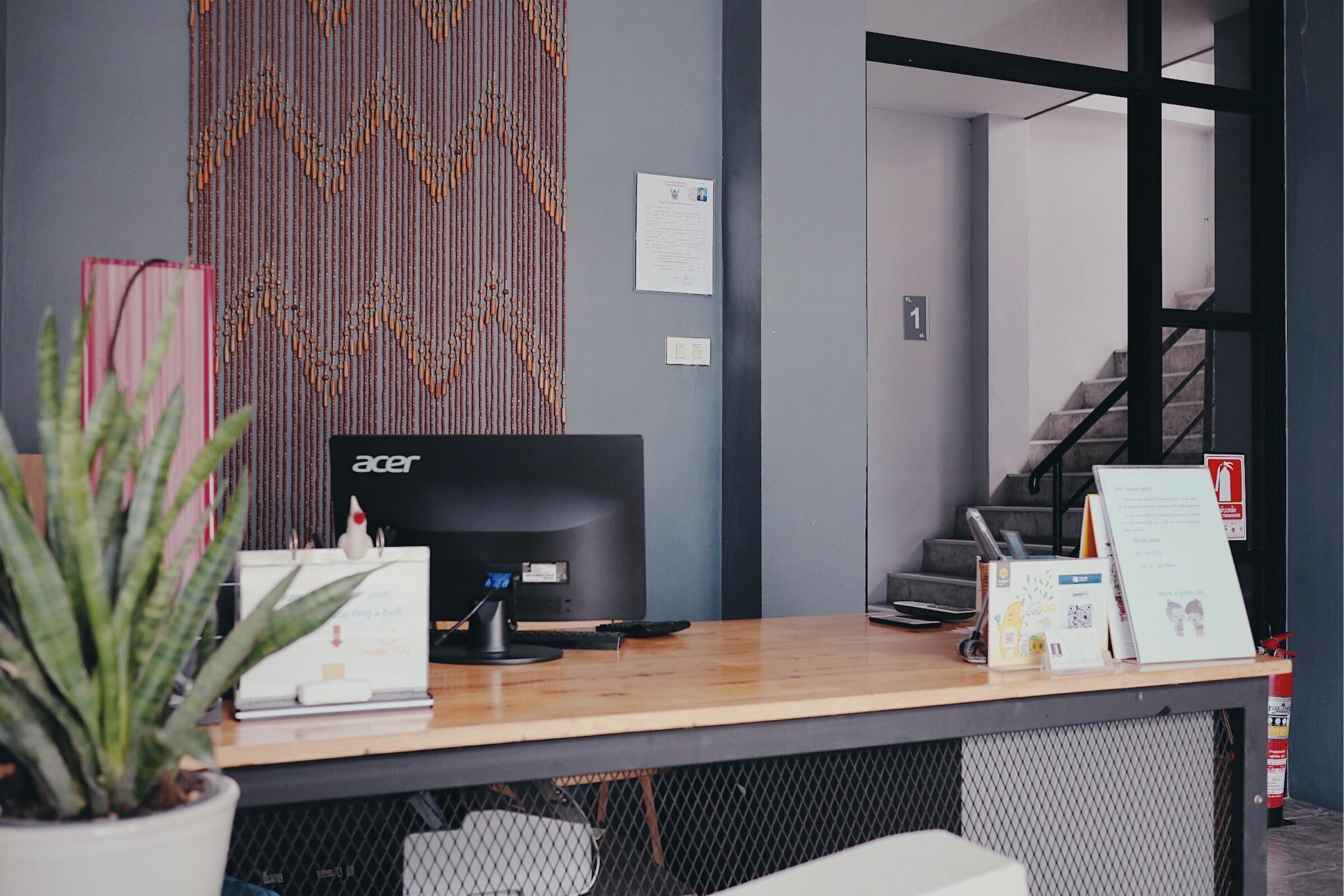 Фото Natika Apartment