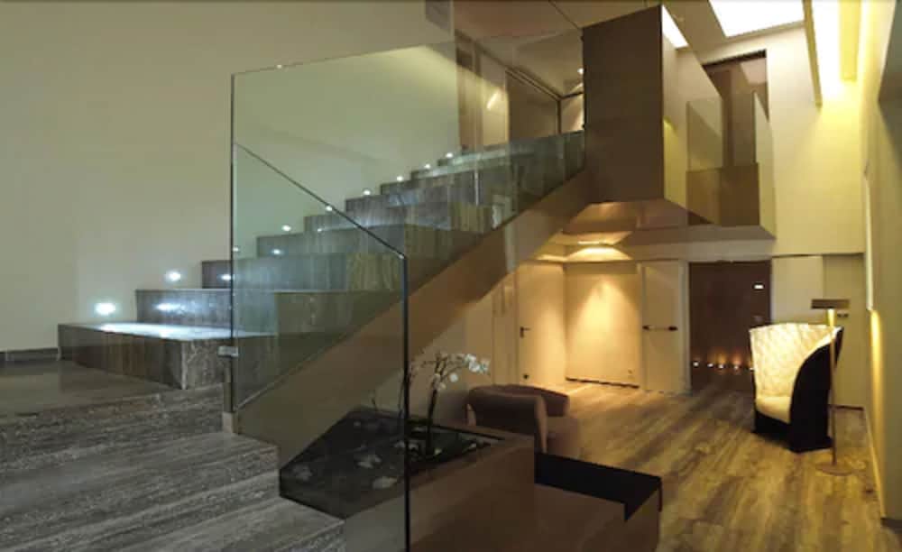 Фото Отель Romano House