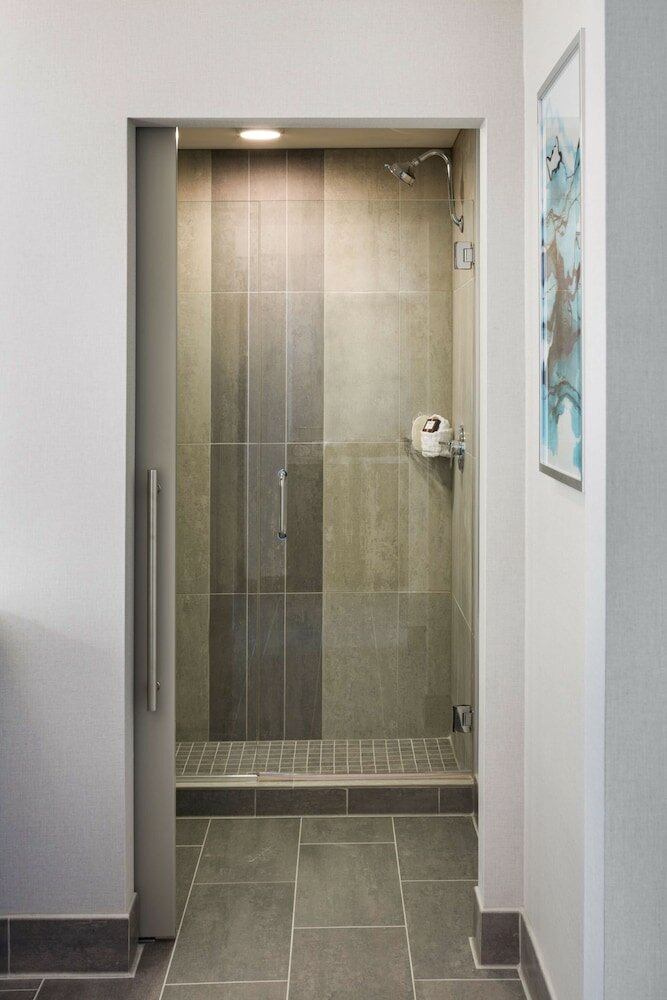 Фото Best Western Premier Hotel at Fisher's Landing