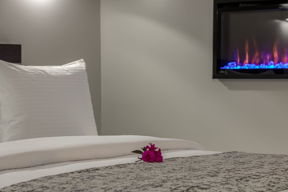 Фото Harbor View Inn