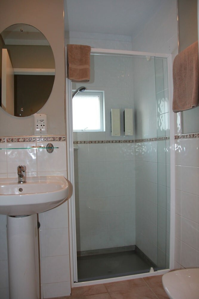 Фото Sai Motels - Greenlane Auckland