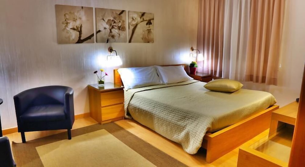 Фото Hotel Del Viale