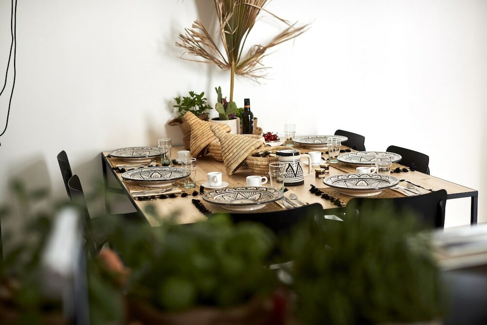 Фото Musae Relais & SPA