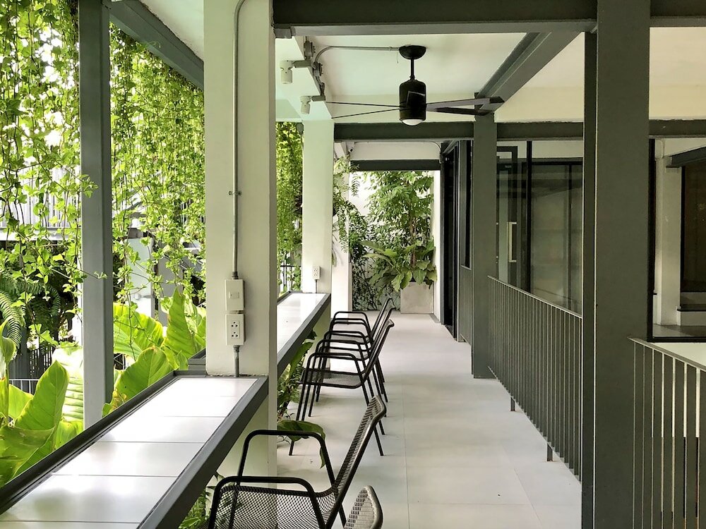 Фото Por Santitham