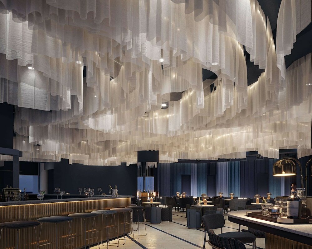 Фото Breathless Resort & SPA