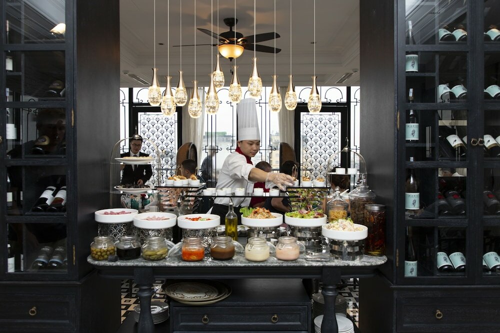 Фото La Siesta Premium Hang Be