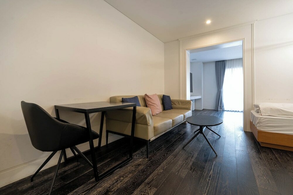 Фото Hotel Amare