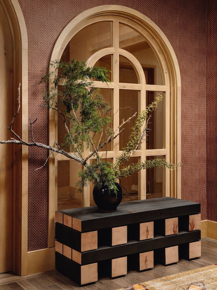 Фото Austin Proper Hotel