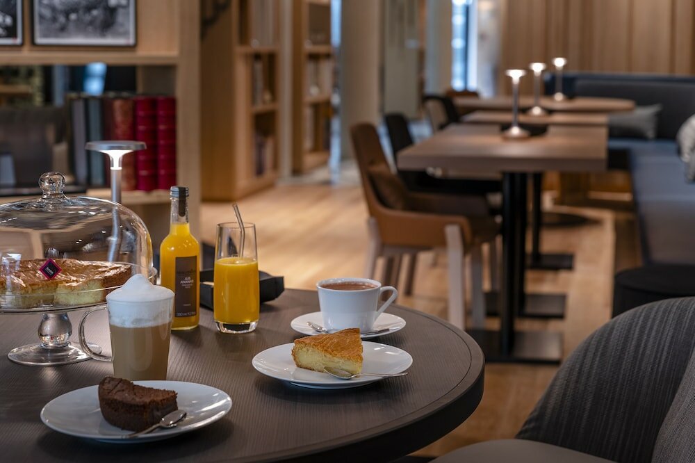 Фото Villa Koegui