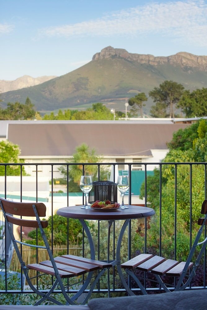 Фото Bonne Esperance