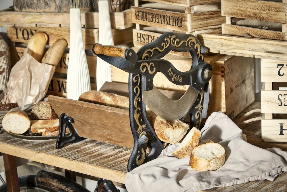 Фото Mosaic House Design Hotel