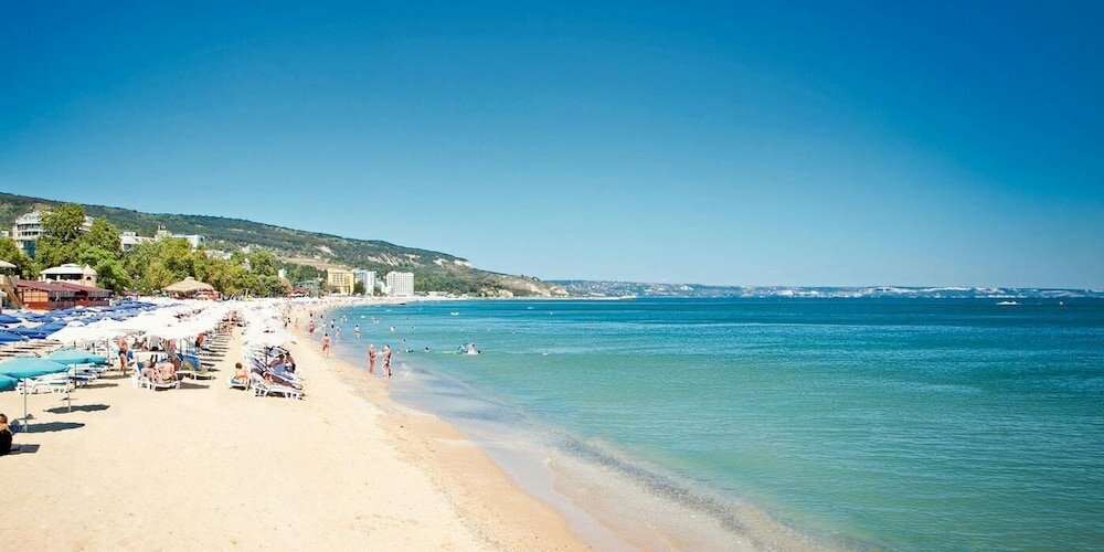 Фото Hotel Lotus