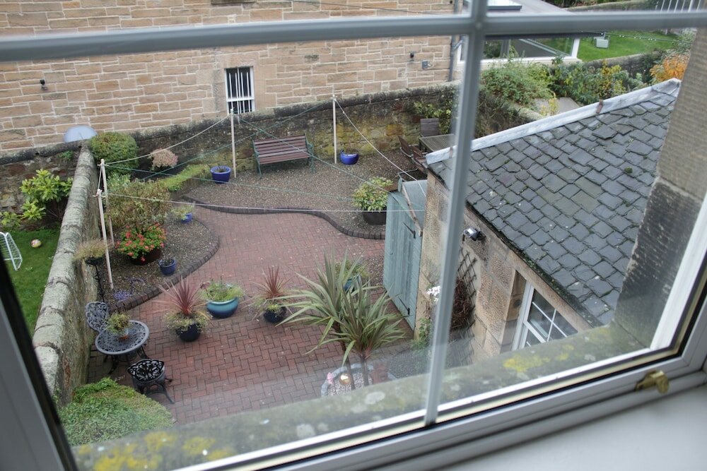 Фото Highfield Guest House