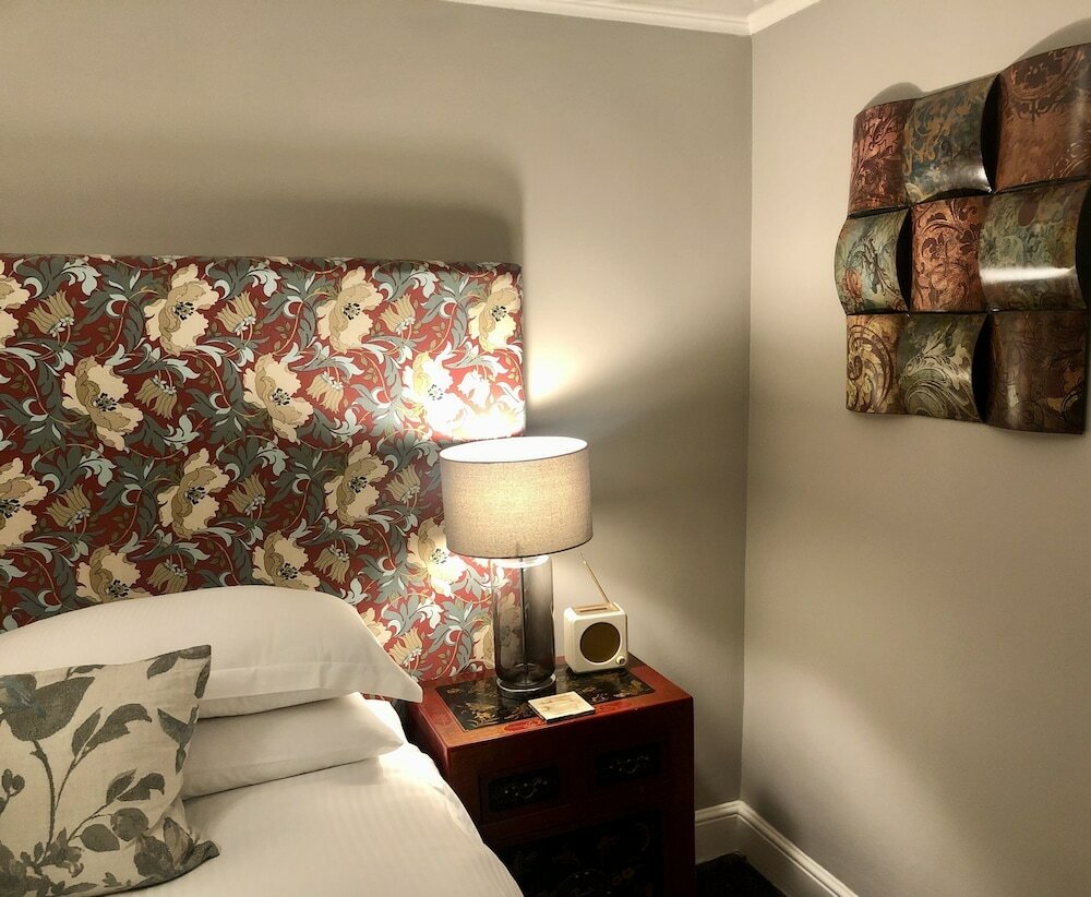 Фото Westwood Guest House