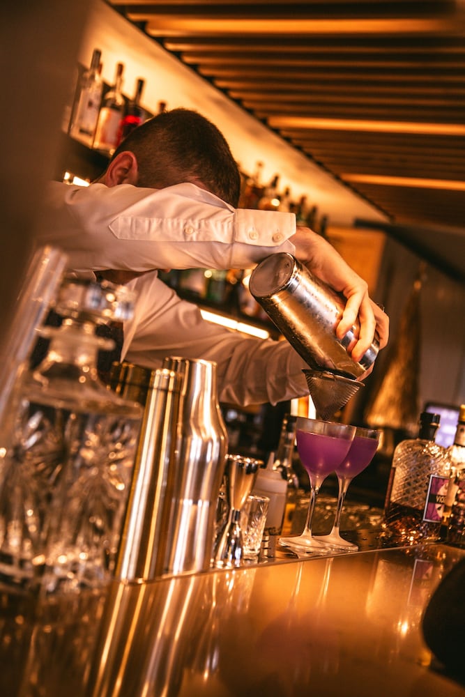 Фото Mosella Suite Hotel