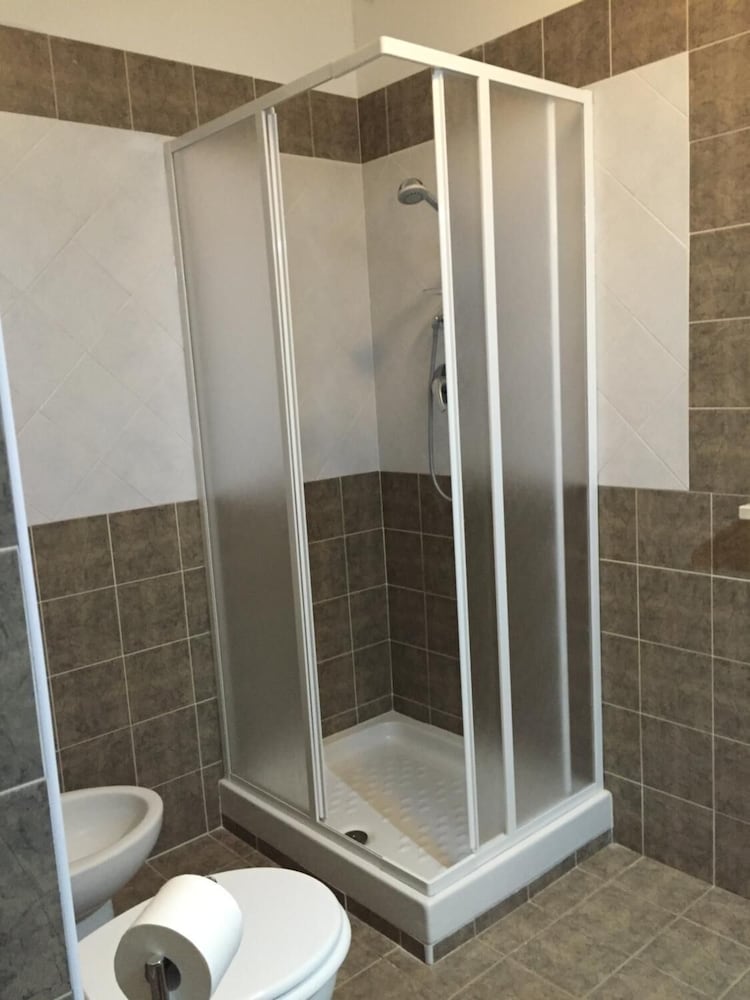 Фото Le Villette