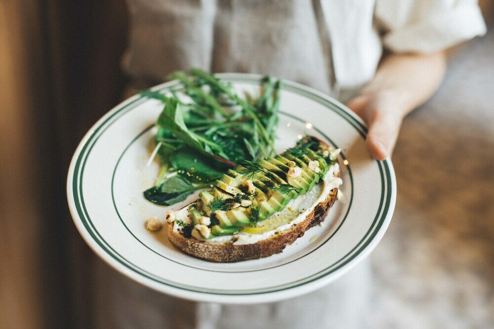 Фото Hotel Noum Osaka