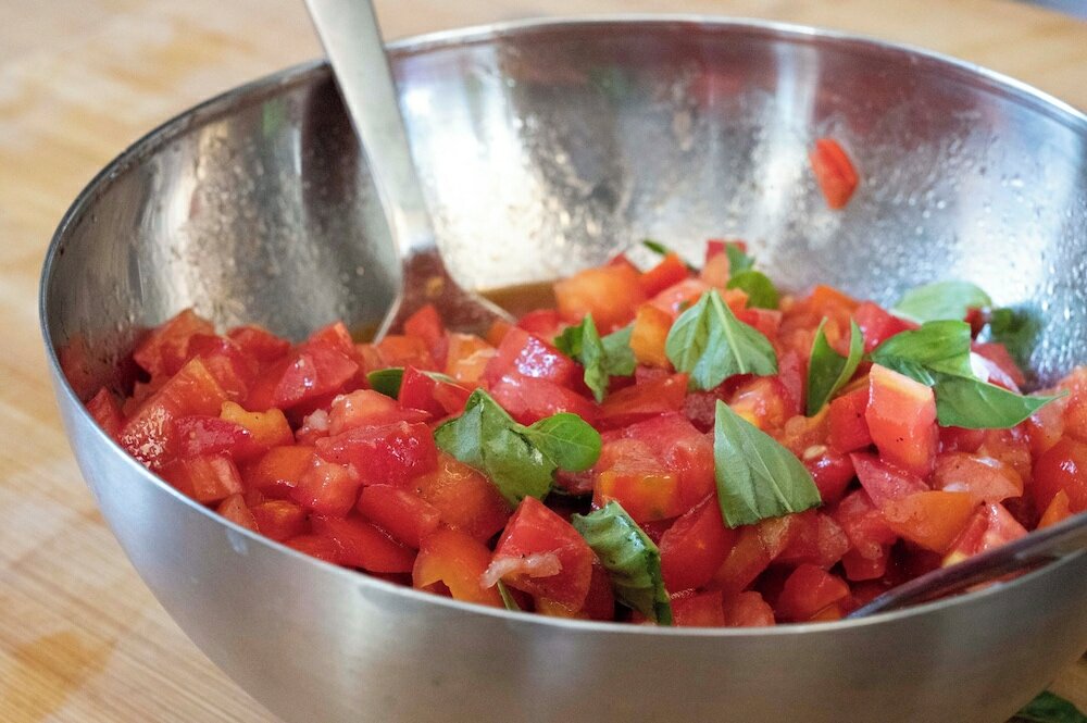 Фото Oikos in Terre di Zaccanello