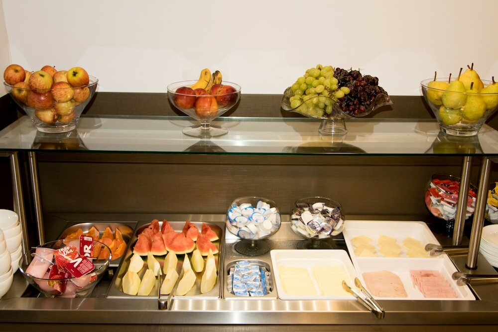 Фото Pousada Du Valle