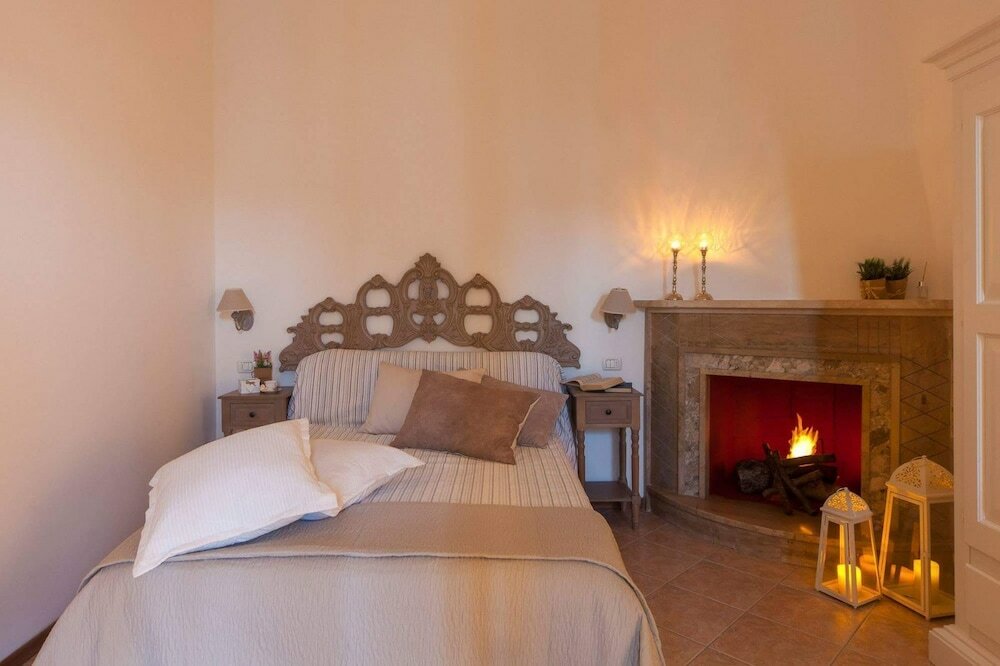 Фото PalazzinApulia