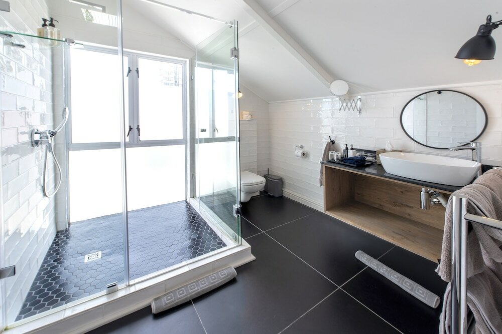 Фото Blackheath Lodge