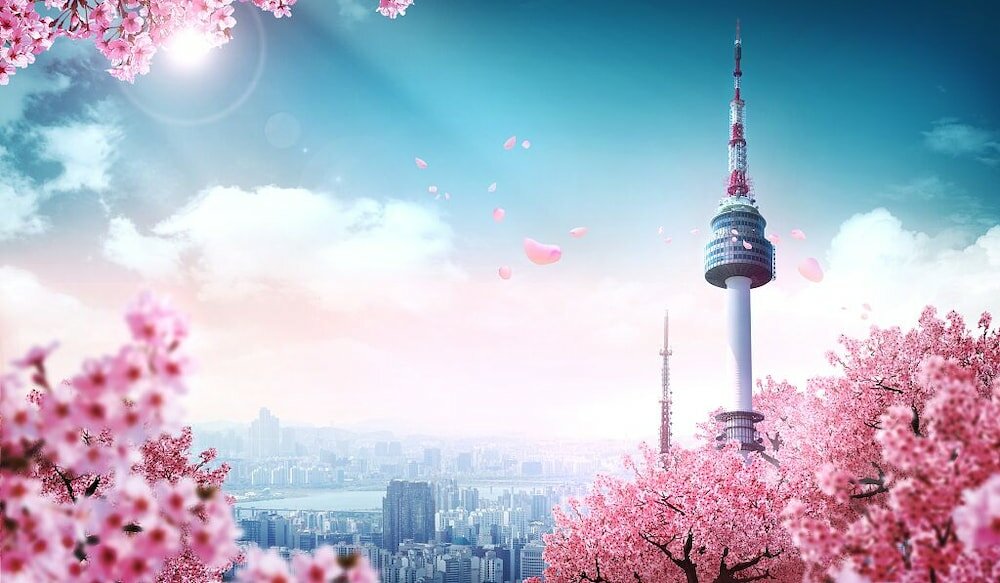 Фото MG Hotel Jonggak 