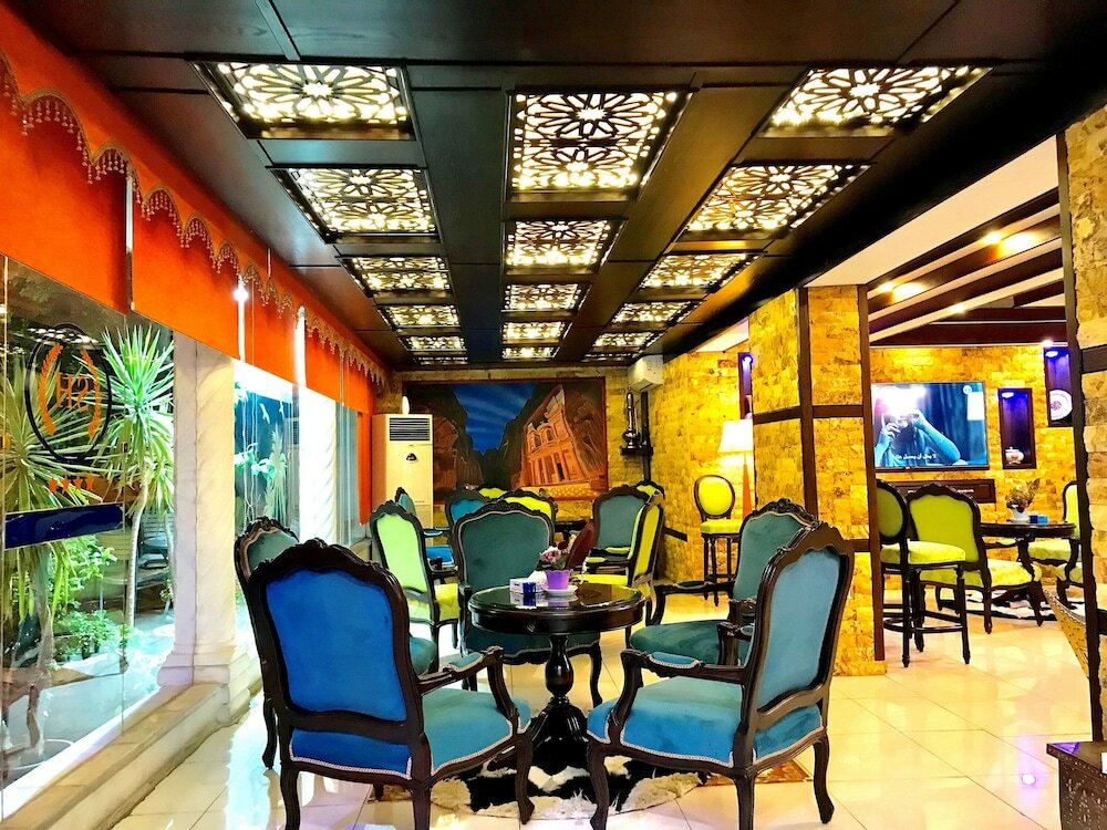 Фото Sella Hotel