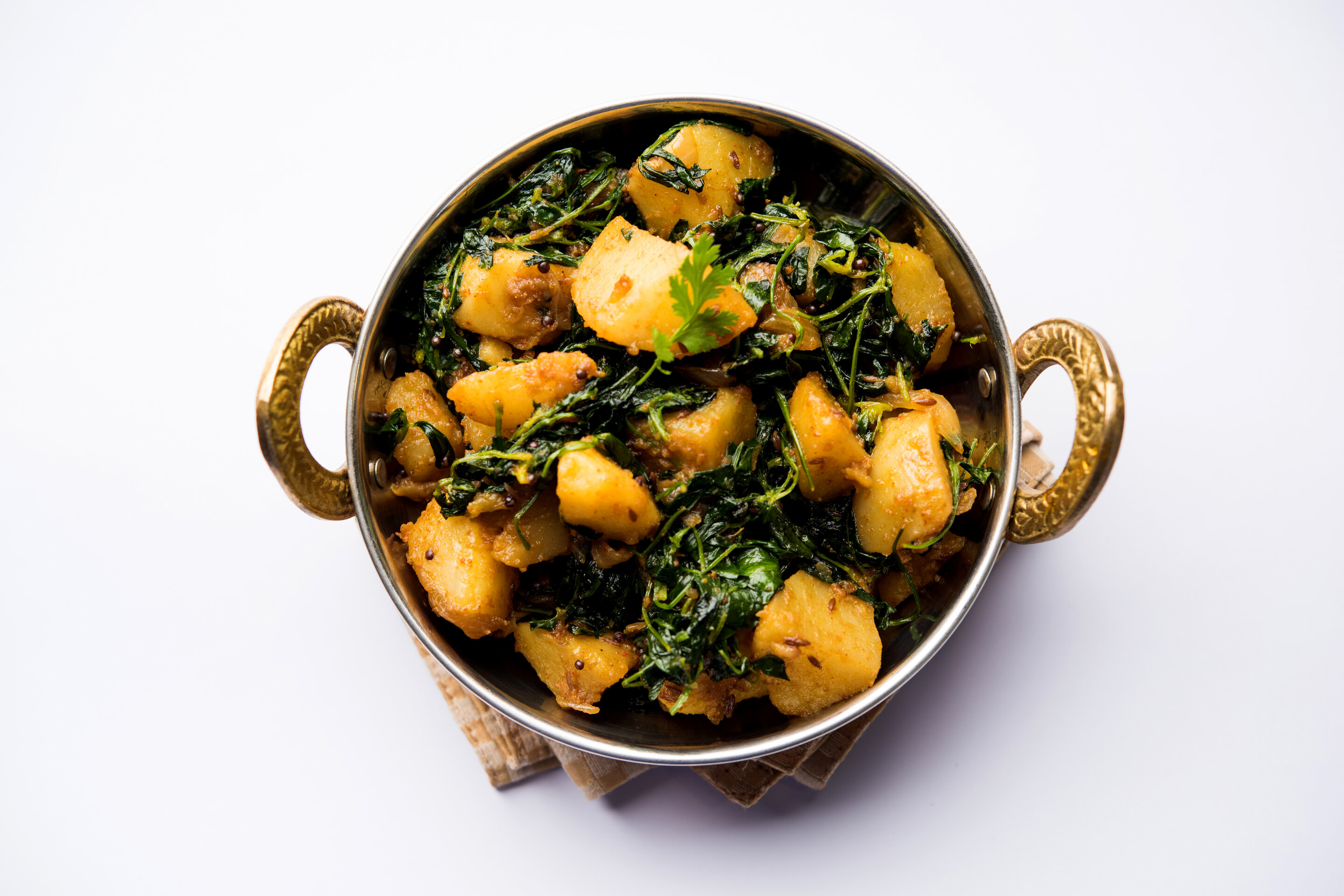 Фото Oyo 7407 Hotel Blue Sea