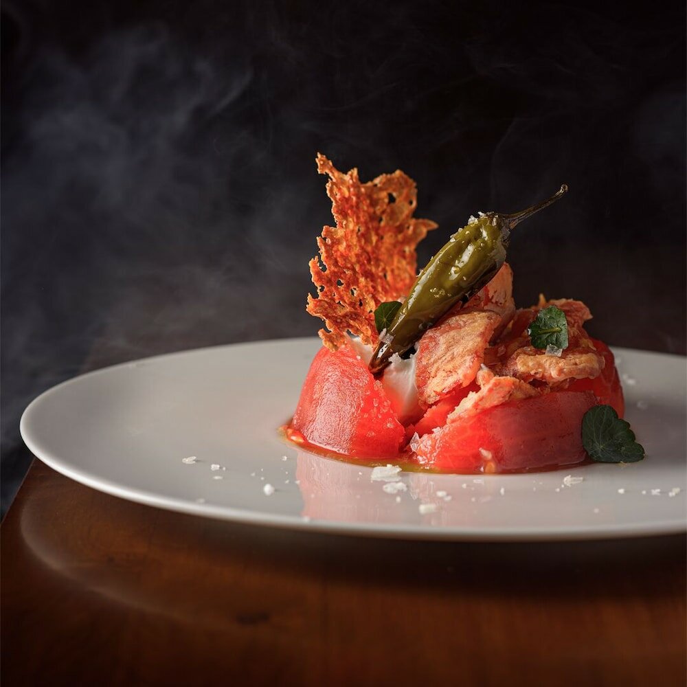 Фото Residence City Garden