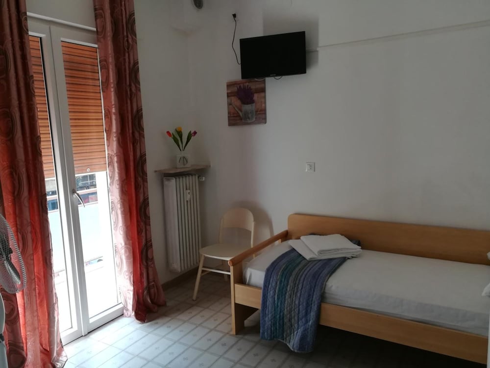 Фото Venice Vacation House