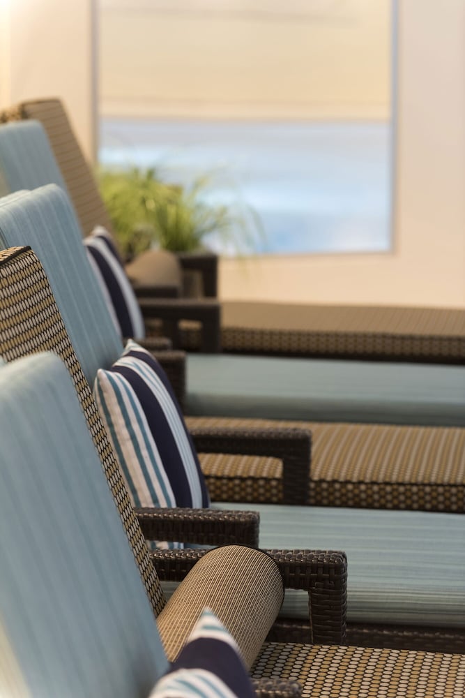 Фото Maritim Hotel Königswinter