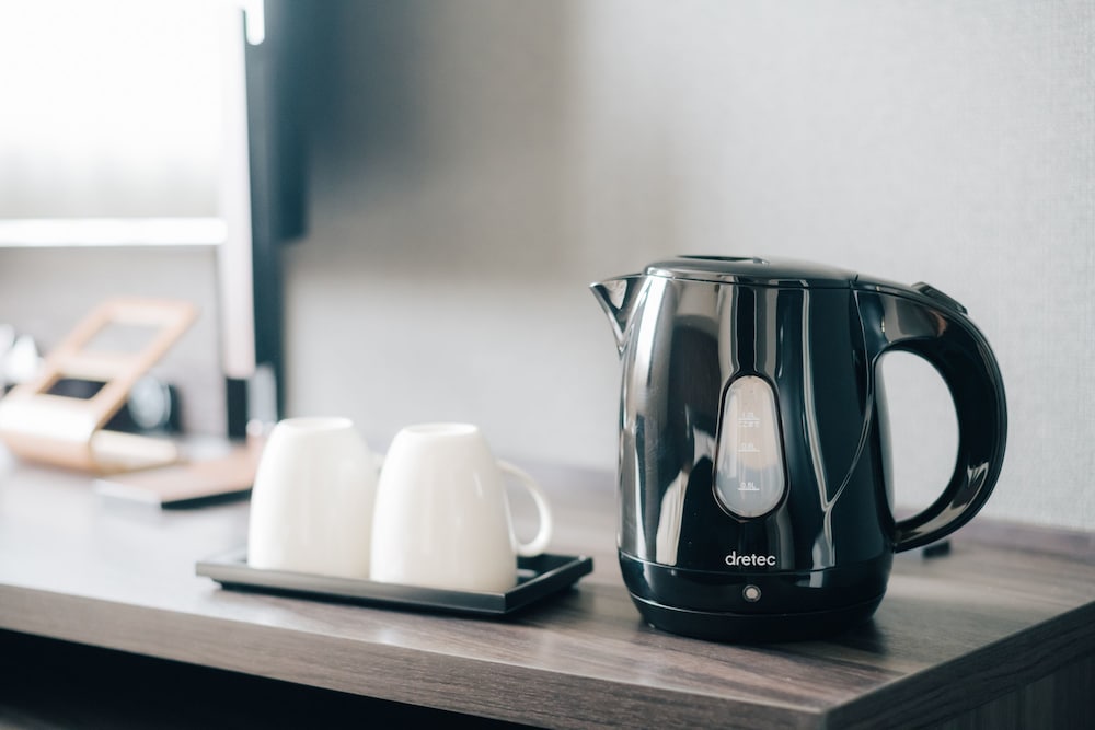 Фото Hotel Kan-raku Fujisan Gotemba