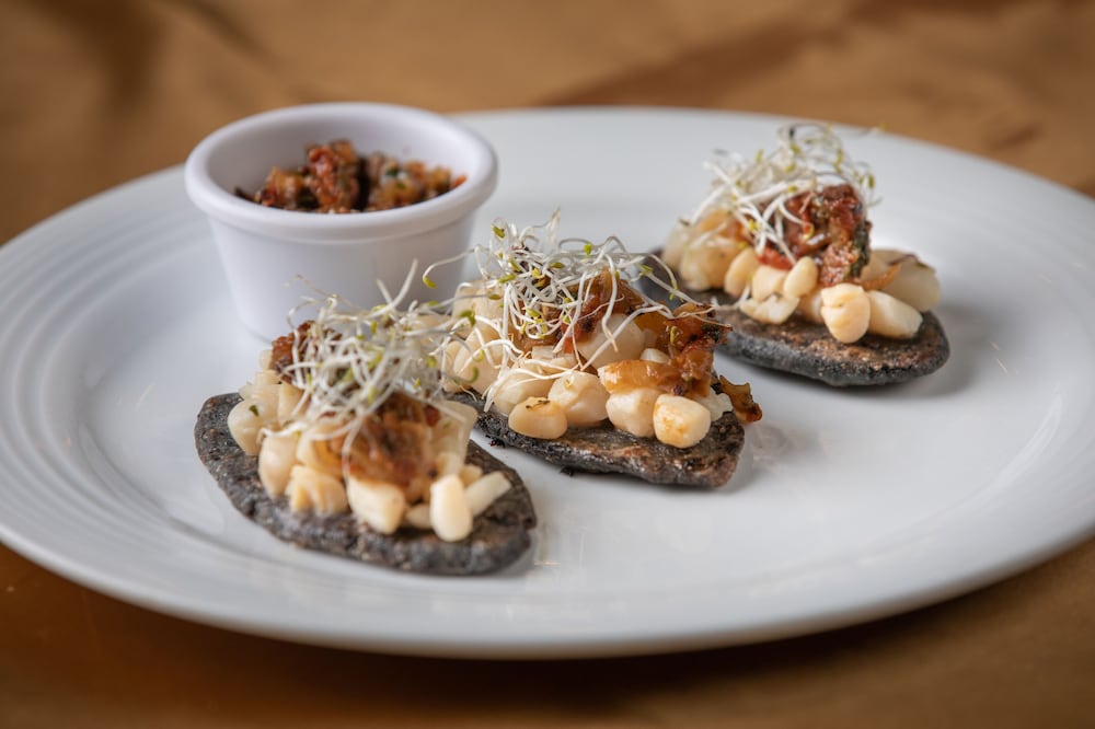 Фото Hotel & Beach Club Ojo de Agua