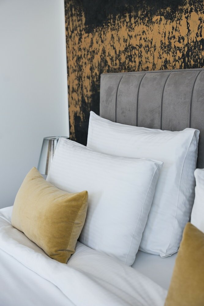 Фото Boutique Hotel Museum