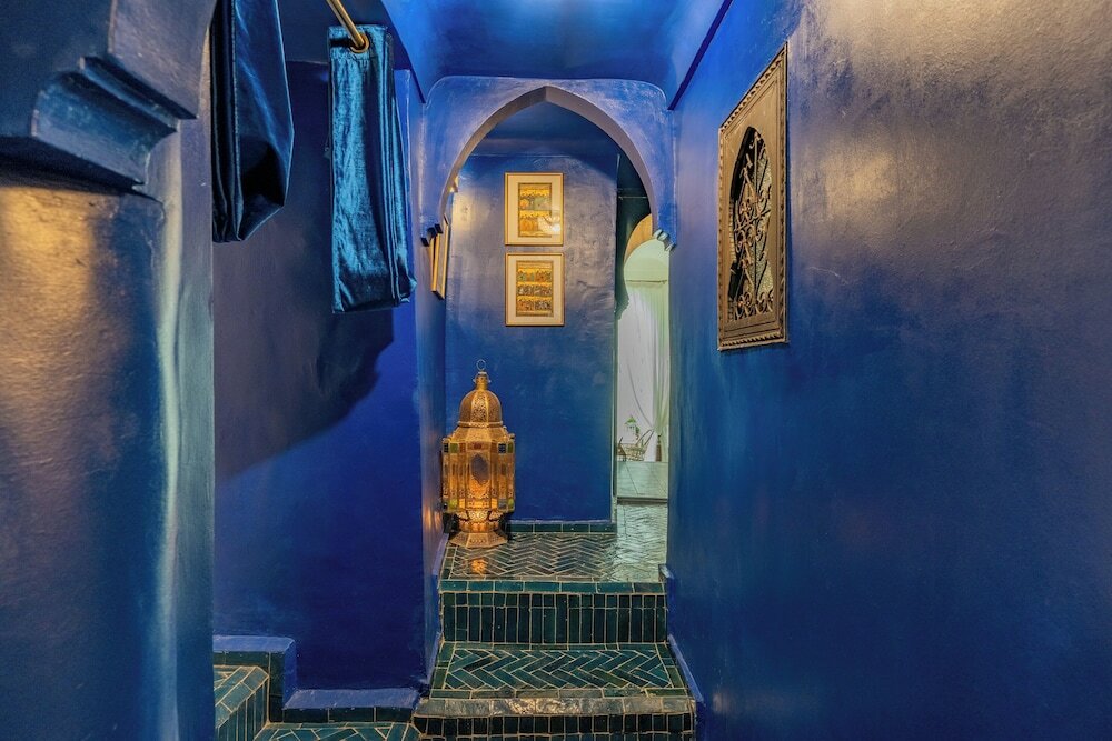 Фото Riad Yamina52